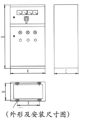 1576052613925544.png image.png